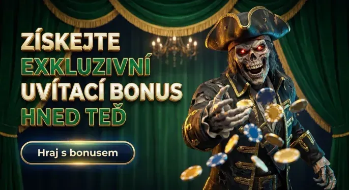 Bonaplez